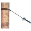Amazonas Micro-Rope - Hammock Suspension -Outdoor Camping Shop amazonas micro rope hammock suspension 250 cm