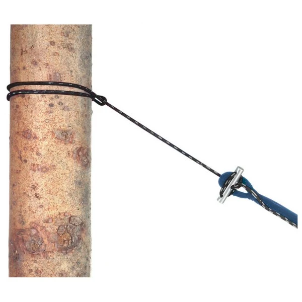 Amazonas Micro-Rope - Hammock Suspension 3 Amazonas Micro-Rope - Hammock Suspension