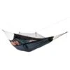 Amazonas Moskito-Traveller - Hammock -Outdoor Camping Shop amazonas moskito traveller hammock forest 220 x 140 cm