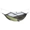 Amazonas Moskito-Traveller Thermo - Hammock