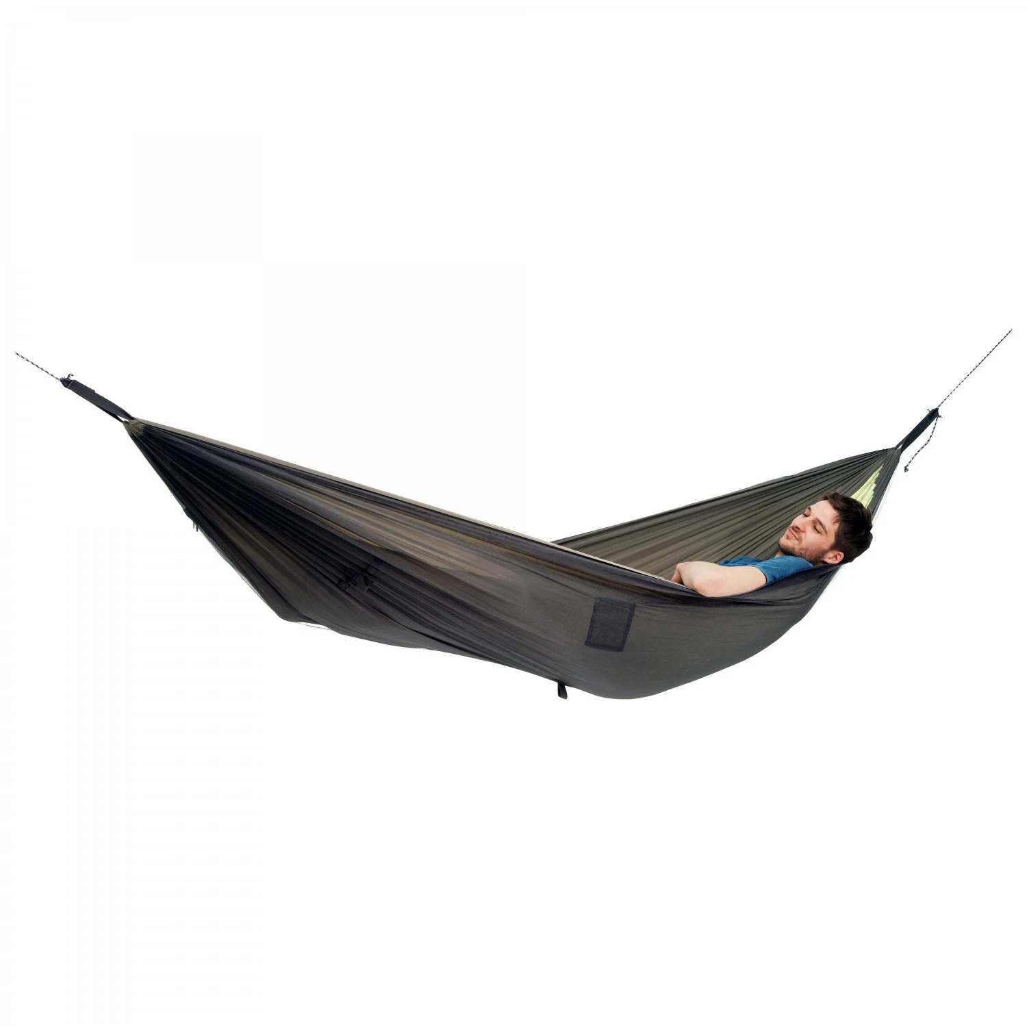 Amazonas Moskito-Traveller Thermo - Hammock 7 Amazonas Moskito-Traveller Thermo - Hammock - Image 5