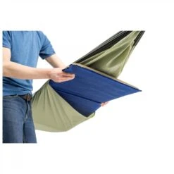 Amazonas Moskito-Traveller Thermo - Hammock 16 Amazonas Moskito-Traveller Thermo - Hammock -Outdoor Camping Shop amazonas moskito traveller thermo hammock detail 6