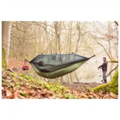 Amazonas Moskito-Traveller Thermo - Hammock 17 Amazonas Moskito-Traveller Thermo - Hammock -Outdoor Camping Shop amazonas moskito traveller thermo hammock detail 7