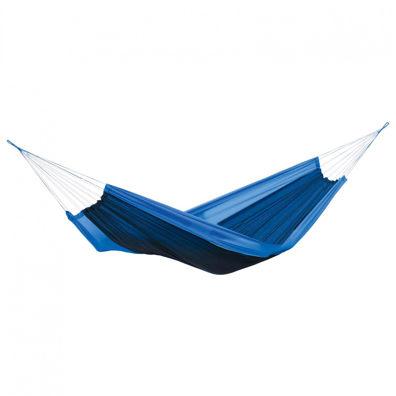 Amazonas Silk Traveller - Hammock 3 Amazonas Silk Traveller - Hammock