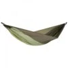 Amazonas Silk Traveller Thermo - Hammock 1 Amazonas Silk Traveller Thermo - Hammock -Outdoor Camping Shop amazonas silk traveller thermo hammock