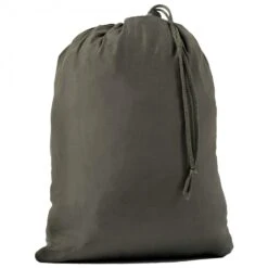 Amazonas Silk Traveller Thermo - Hammock -Outdoor Camping Shop amazonas silk traveller thermo hammock detail 3