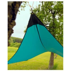 Amazonas Tarp Traveller -Outdoor Camping Shop amazonas tarp traveller detail 10