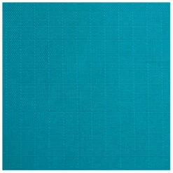 Amazonas Tarp Traveller -Outdoor Camping Shop amazonas tarp traveller detail 6