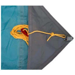Amazonas Tarp Traveller -Outdoor Camping Shop amazonas tarp traveller detail 7