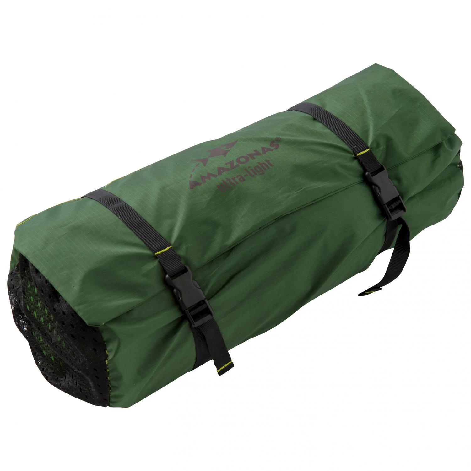 Amazonas Tarp Traveller XXL - Tarp 4 Amazonas Tarp Traveller XXL - Tarp - Image 2