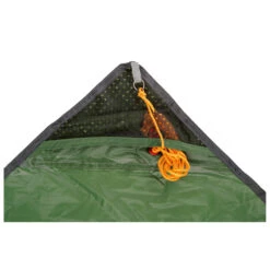 Amazonas Tarp Traveller XXL - Tarp 11 Amazonas Tarp Traveller XXL - Tarp -Outdoor Camping Shop amazonas tarp traveller xxl tarp detail 3