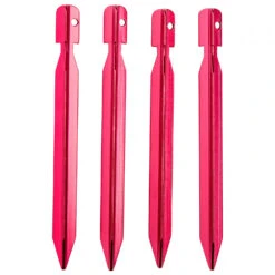 Amazonas Tarp Traveller XXL - Tarp 13 Amazonas Tarp Traveller XXL - Tarp -Outdoor Camping Shop amazonas tarp traveller xxl tarp detail 5