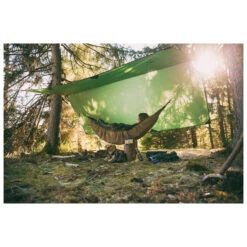Amazonas Tarp Traveller XXL - Tarp 14 Amazonas Tarp Traveller XXL - Tarp -Outdoor Camping Shop amazonas tarp traveller xxl tarp detail 6