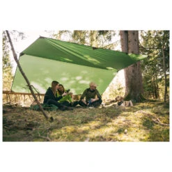 Amazonas Tarp Traveller XXL - Tarp 15 Amazonas Tarp Traveller XXL - Tarp -Outdoor Camping Shop amazonas tarp traveller xxl tarp detail 7