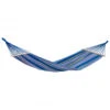 Amazonas Tonga - Hammock 1 Amazonas Tonga - Hammock -Outdoor Camping Shop amazonas tonga hammock