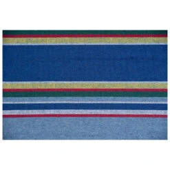 Amazonas Tonga - Hammock 9 Amazonas Tonga - Hammock -Outdoor Camping Shop amazonas tonga hammock detail 4