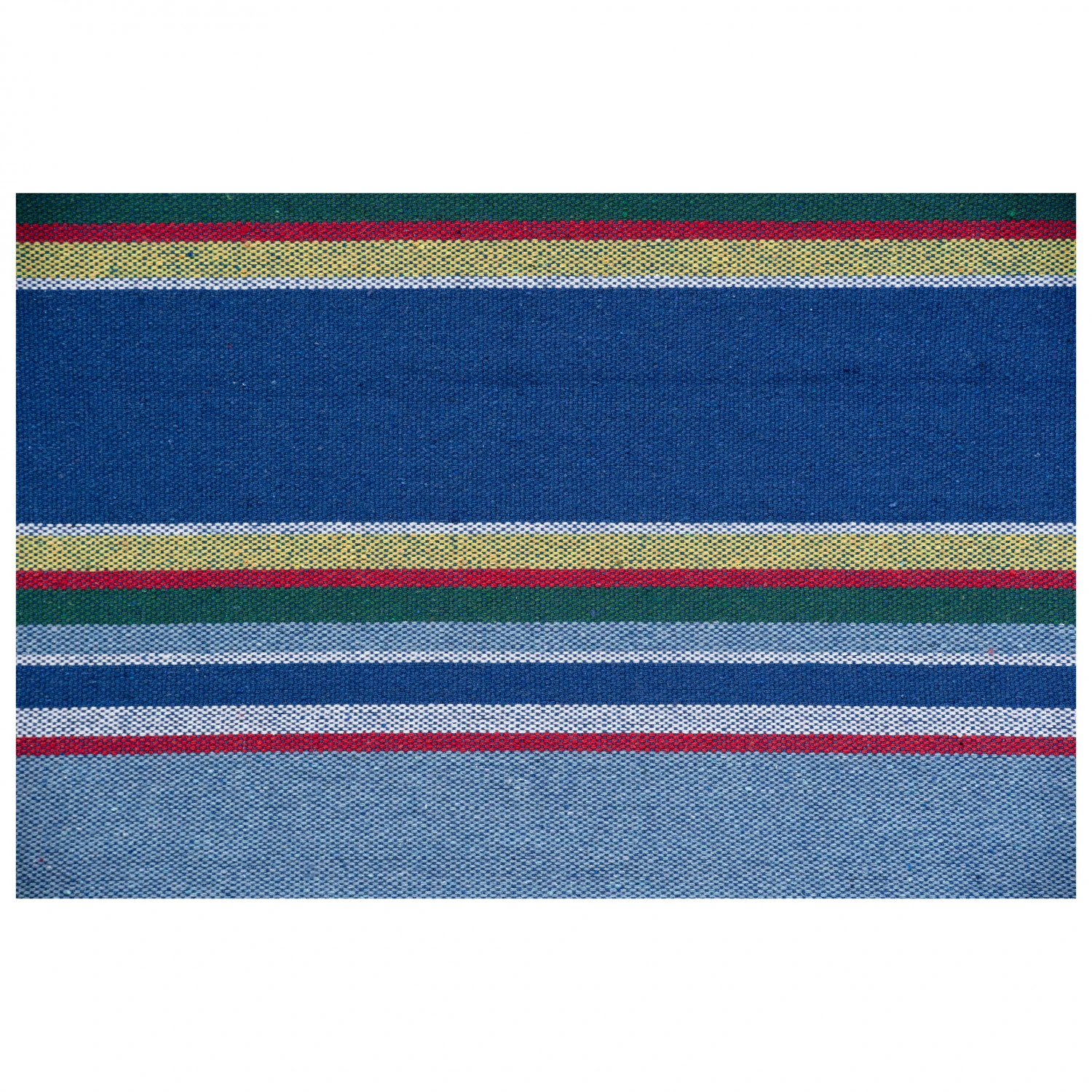 Amazonas Tonga - Hammock 6 Amazonas Tonga - Hammock - Image 4