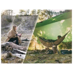 Amazonas Underquilt Poncho 11 Amazonas Underquilt Poncho -Outdoor Camping Shop amazonas underquilt poncho detail 5