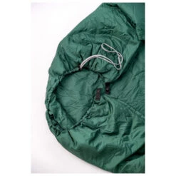 Amazonas Wärmeschutz Topquilt -Outdoor Camping Shop amazonas waermeschutz topquilt detail 3