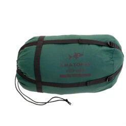 Amazonas Wärmeschutz Topquilt -Outdoor Camping Shop amazonas waermeschutz topquilt detail 4