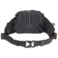 Amplifi Hipster 4 - Hip Bag -Outdoor Camping Shop amplifi hipster 4 hip bag detail 3