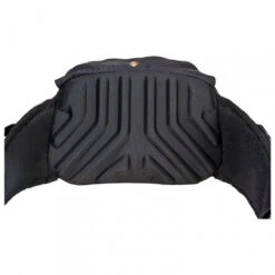 Amplifi Hipster 4 - Hip Bag -Outdoor Camping Shop amplifi hipster 4 hip bag detail 4