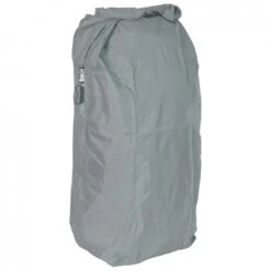 Bach Cargo Bag Lite 100 - Stuff Sack