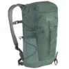 Bach Pack Shield 20 - Walking Backpack 2 Bach Pack Shield 20 - Walking Backpack -Outdoor Camping Shop bach pack shield 20 walking backpack