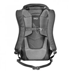 Bach Pack Shield 20 - Walking Backpack -Outdoor Camping Shop bach pack shield 20 walking backpack detail 2
