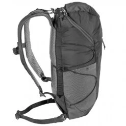 Bach Pack Shield 20 - Walking Backpack -Outdoor Camping Shop bach pack shield 20 walking backpack detail 3