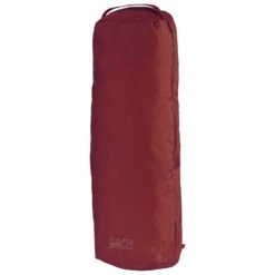 Bach Pockets Side Long - Stuff Sack