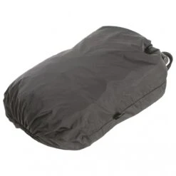 Bach Ripstop Raincover - Rain Cover -Outdoor Camping Shop bach ripstop raincover rain cover detail 4