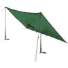 Bach Tarp Poncho - Tarp 1 Bach Tarp Poncho - Tarp -Outdoor Camping Shop bach tarp poncho tarp