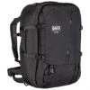 Bach Travel Pro 45 - Travel Backpack -Outdoor Camping Shop bach travel pro 45 travel backpack
