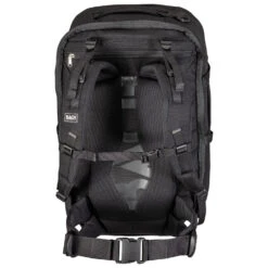 Bach Travel Pro 45 - Travel Backpack 5 Bach Travel Pro 45 - Travel Backpack -Outdoor Camping Shop bach travel pro 45 travel backpack detail 2