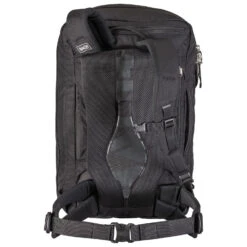 Bach Travelstar 40 - Travel Backpack -Outdoor Camping Shop bach travelstar 40 travel backpack detail 3