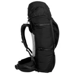 Bach Women's Lite Mare 60 - Walking Backpack -Outdoor Camping Shop bach womens lite mare 60 walking backpack detail 2