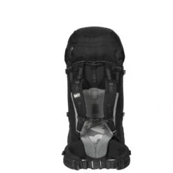 Bach Women's Lite Mare 60 - Walking Backpack -Outdoor Camping Shop bach womens lite mare 60 walking backpack detail 3