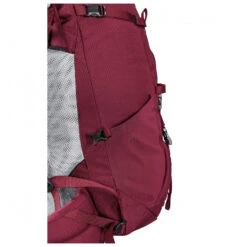 Bach Women's Lite Mare 60 - Walking Backpack -Outdoor Camping Shop bach womens lite mare 60 walking backpack detail 5