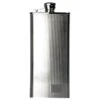 Basic Nature Flask -Outdoor Camping Shop basic nature flask