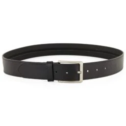 Basic Nature Geldgürtel Classic - Money Belt