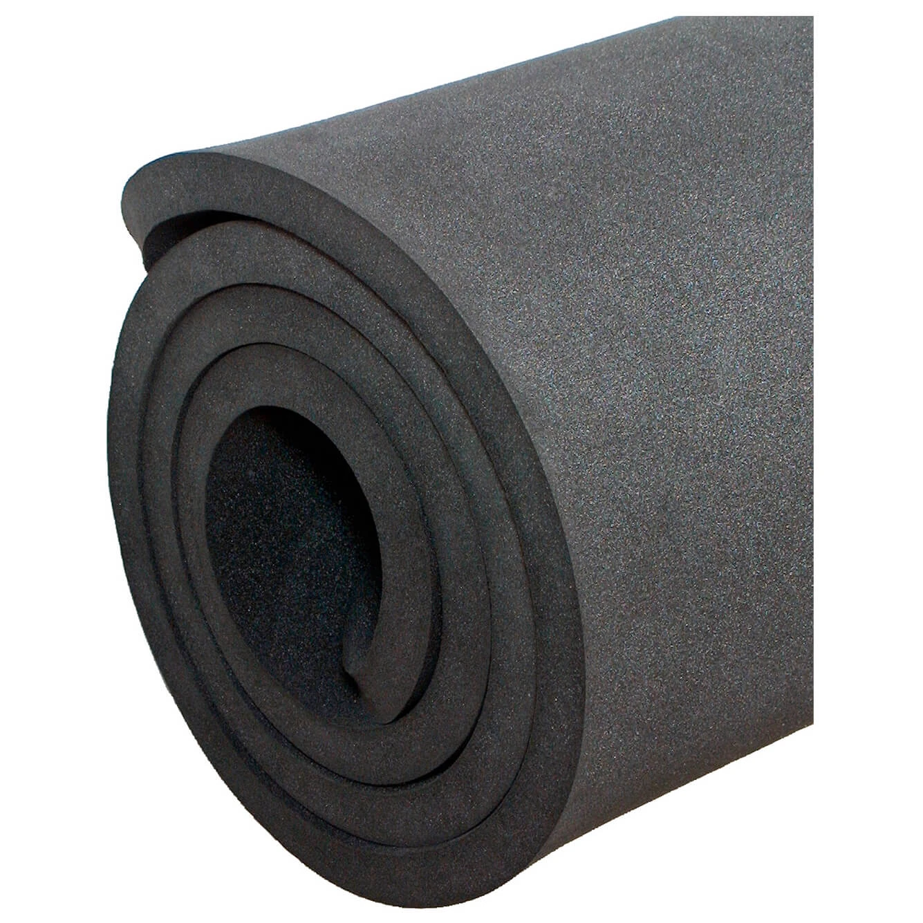 Basic Nature Isomatte Tibet - Sleeping Mat 4 Basic Nature Isomatte Tibet - Sleeping Mat - Image 2