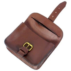 Basic Nature Jakarta Belt Bag -Outdoor Camping Shop basic nature jakarta belt bag detail 3