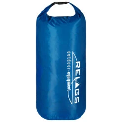 Basic Nature Packsack 210T - Stuff Sack