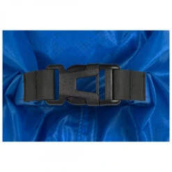 Basic Nature Packsack 210T - Stuff Sack -Outdoor Camping Shop basic nature packsack 210t stuff sack detail 3