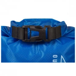 Basic Nature Packsack 210T - Stuff Sack -Outdoor Camping Shop basic nature packsack 210t stuff sack detail 4