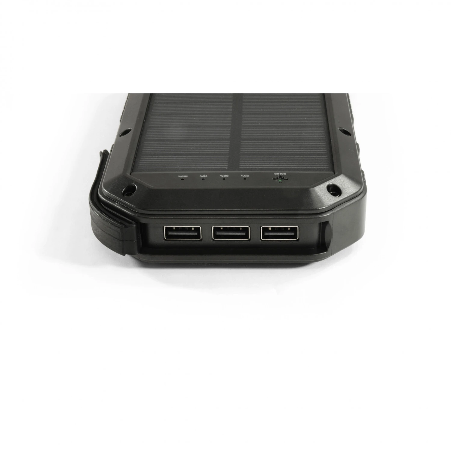 Basic Nature Powerbank 20 6 Basic Nature Powerbank 20 - Image 4