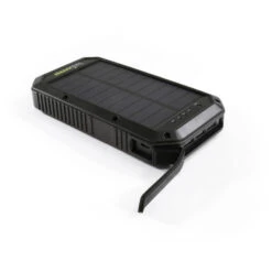 Basic Nature Powerbank 20 13 Basic Nature Powerbank 20 -Outdoor Camping Shop basic nature powerbank 20 detail 5