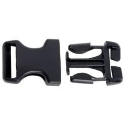 Basic Nature Steckschließe Spezial II - Strap Buckle