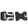 Basic Nature Steckschließe Spezial - Strap Buckle -Outdoor Camping Shop basic nature steckschliesse spezial strap buckle